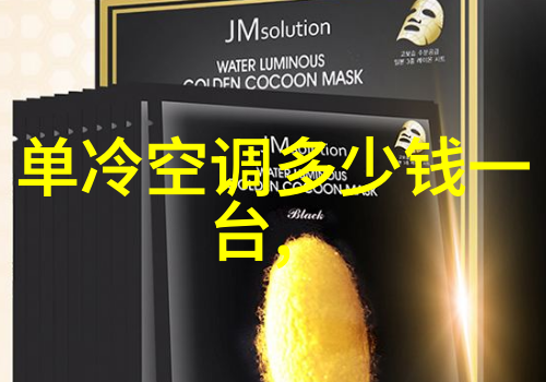 工具使用技巧-砂纸的秘密如何正确选用和使用砂纸进行木材抛光