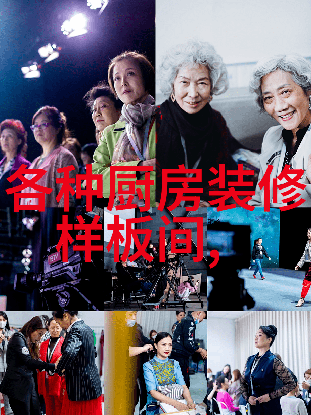傅先生宠妻无度诱爱成婚的故事