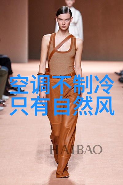 上海工程技术大学梦想的起点与知识的殿堂
