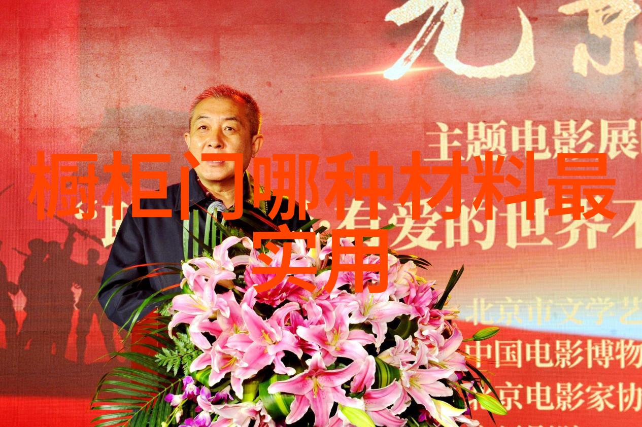 小型不锈钢制品加工厂-精细工艺生意兴隆小型不锈钢制品加工厂的成功秘诀