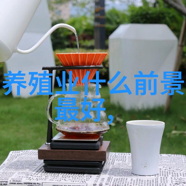 老师兔子好软水好多H15视频-温柔教师与绵软的友情揭秘H15视频背后的故事