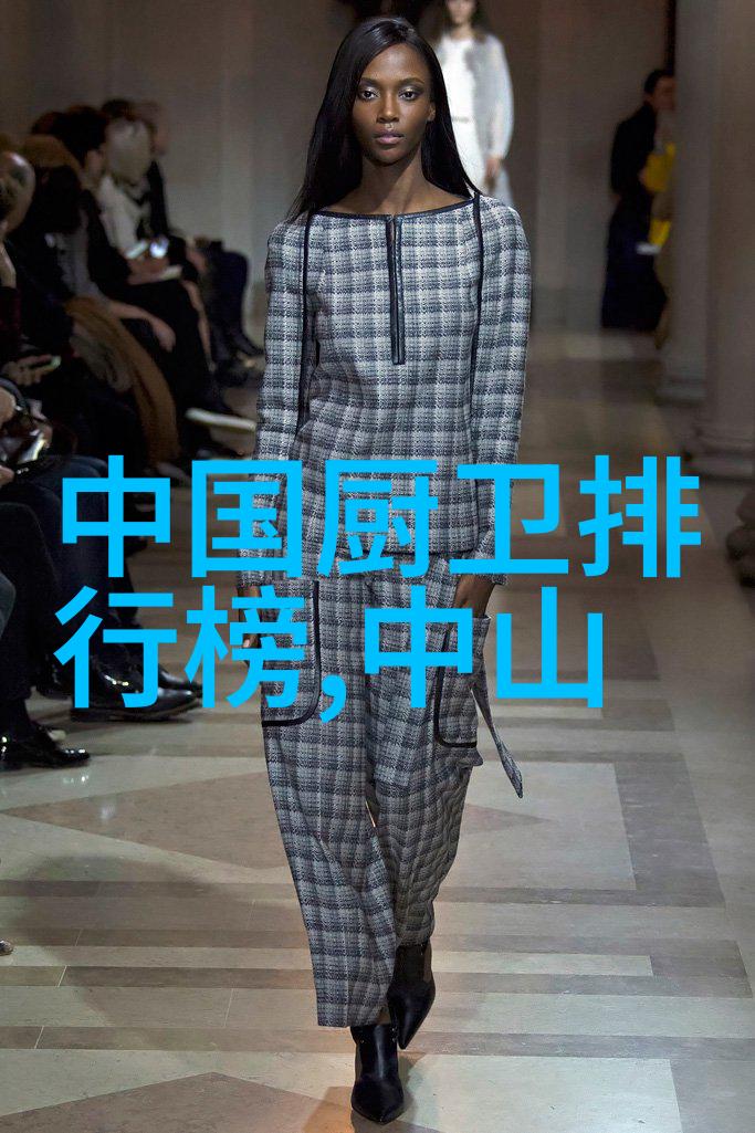 我和微波炉的故事你说停停我就停你说快点我就快我与微波炉的日常较量