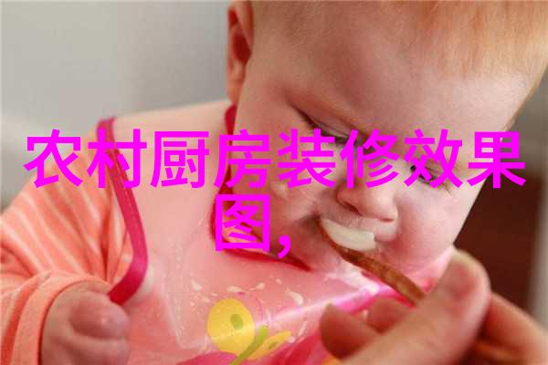 BGM试听室的旋律魅力