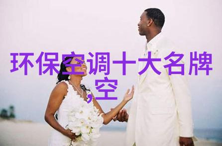 全球变暖背景下海洋能是未来的重要能源来源吗