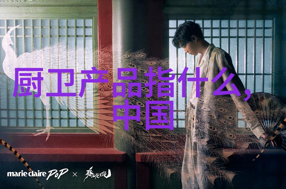 不锈钢的优点与应用场景