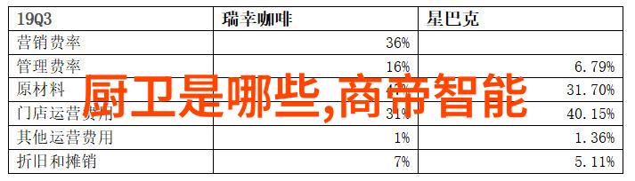 空调制热效果不好-夏日温差过大揭秘空调暖气不力的原因与解决方案