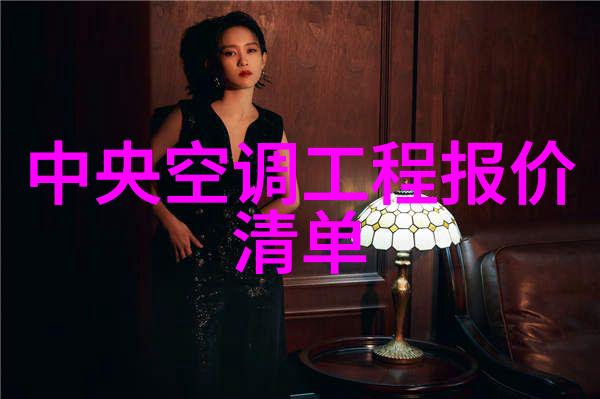 公交车上的高C之旅揭秘乘客心中的不为人知