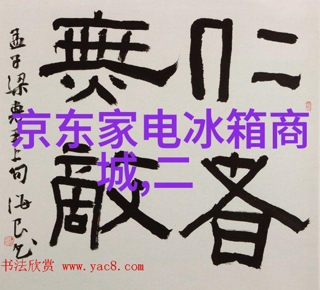 衣物守护者干洗店背后的故事