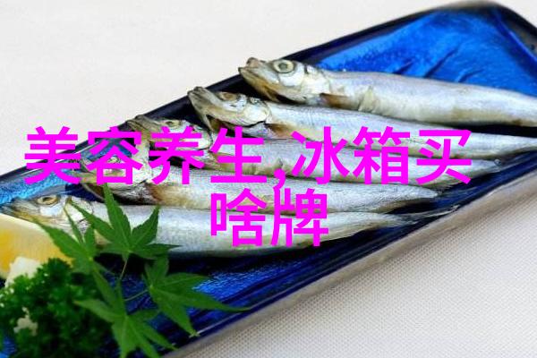 没交作业被老师C了一节课网站学生惨遭处罚的网络平台