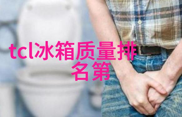 烤包器我是怎么用它做出超级美味的汉堡包的