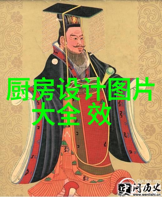 对于大型企业来说自建还是租赁更经济合理的做法是