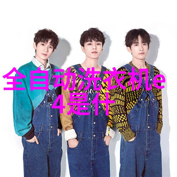 最新冰箱款式-冰冷时尚探索最新冰箱设计趋势
