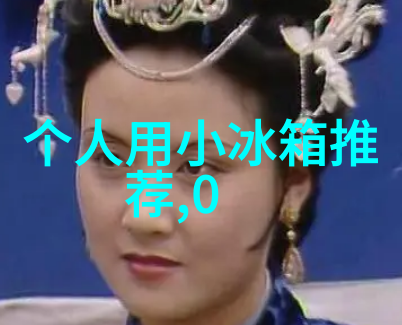 最新处理器性能比较高效计算核心评测