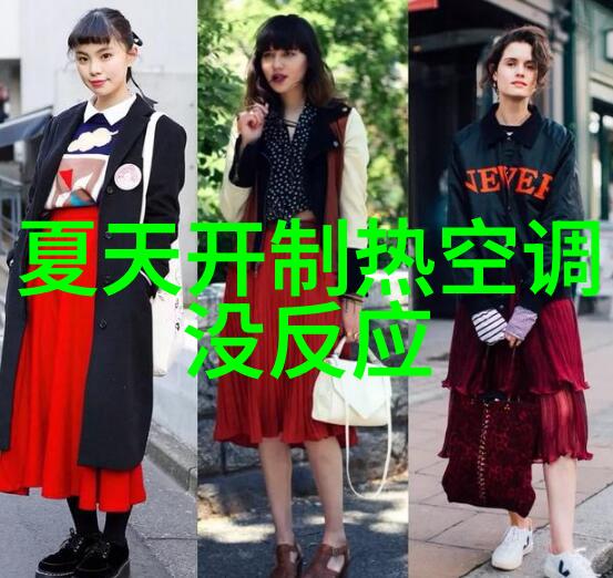 华联股份在申请上市前完成了哪些准备工作