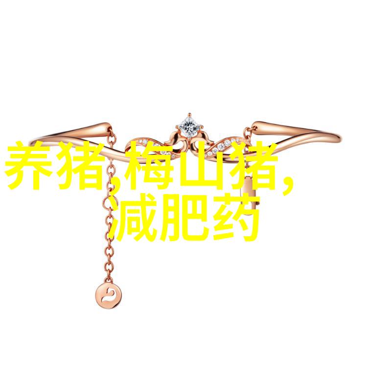 未来发展趨勢智能化改進下的通道式自動噴霧滅菌系統