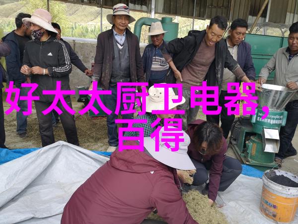 水质检测标准达标环保部门严格监测水源质量