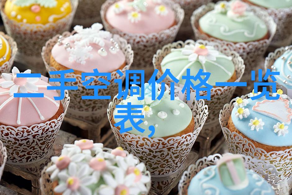 锯床我是怎么不小心坐上那台古董锯床的