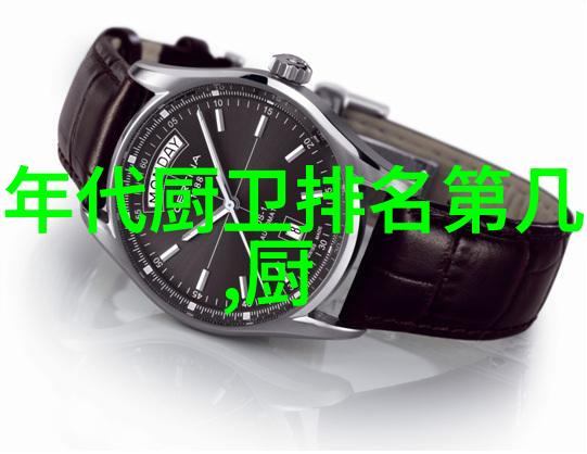 宝贝好紧好爽再搔一点试視頻总结