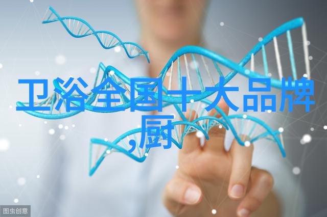 厨房水槽哎呀这个东西真是个奇迹啊1