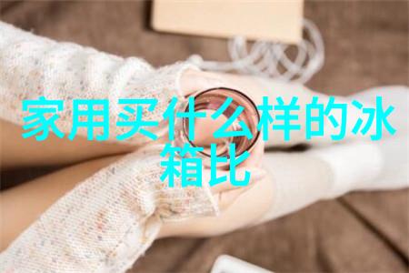 未来制造业需求下的优质pe料型号评估