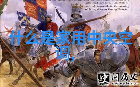 不锈钢回收-不锈钢的价值如何计算每斤的回收价格