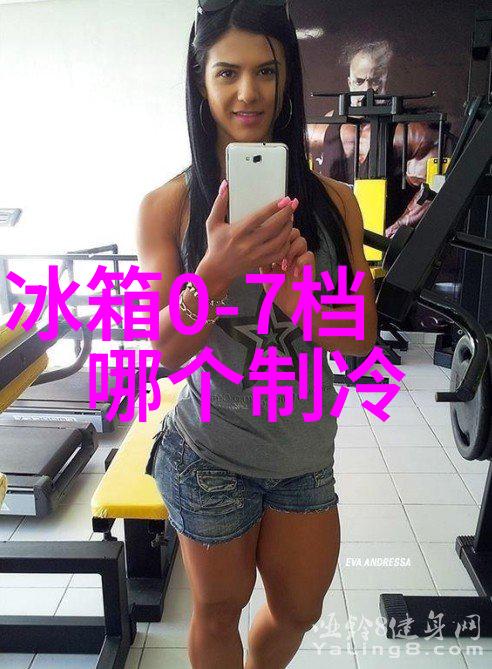 小洗衣机家用智能清洁新宠节能环保的时尚选择