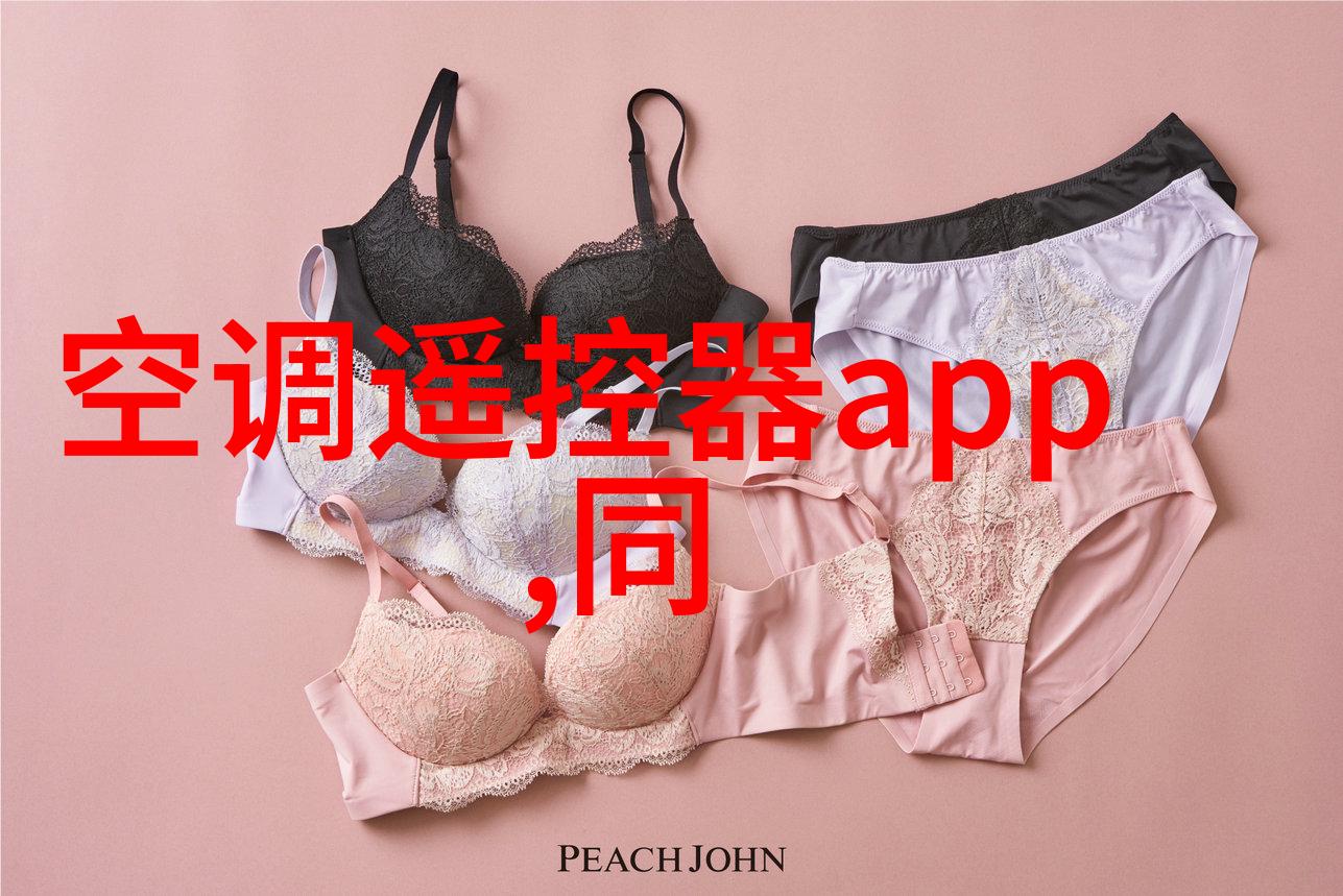 废旧泡沫的新生颗粒化再造之道