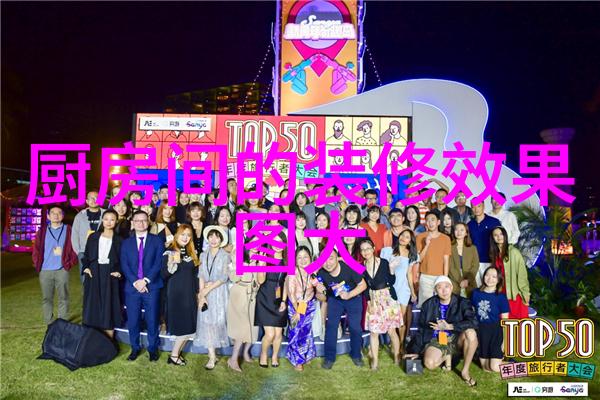 寻求不锈钢加工订单开启精密金属制造新篇章