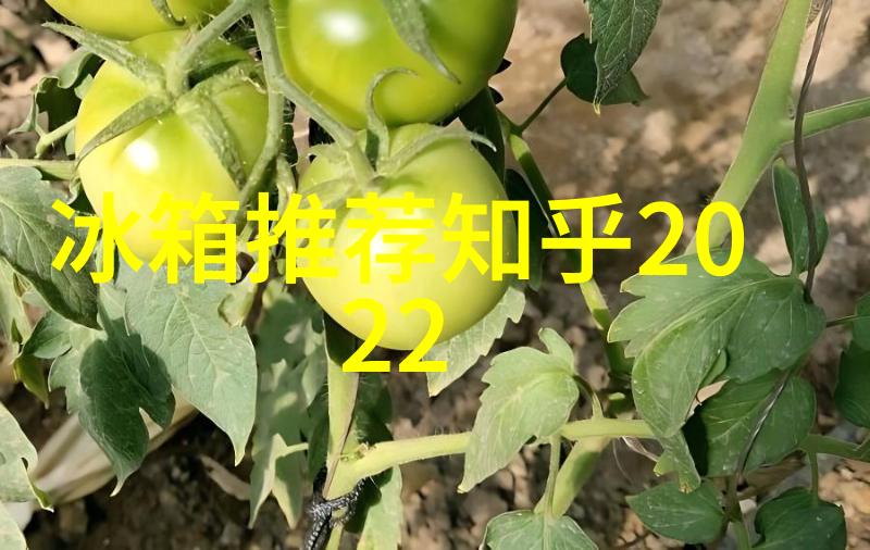 新品管七大手法精准操控产品质量与创新