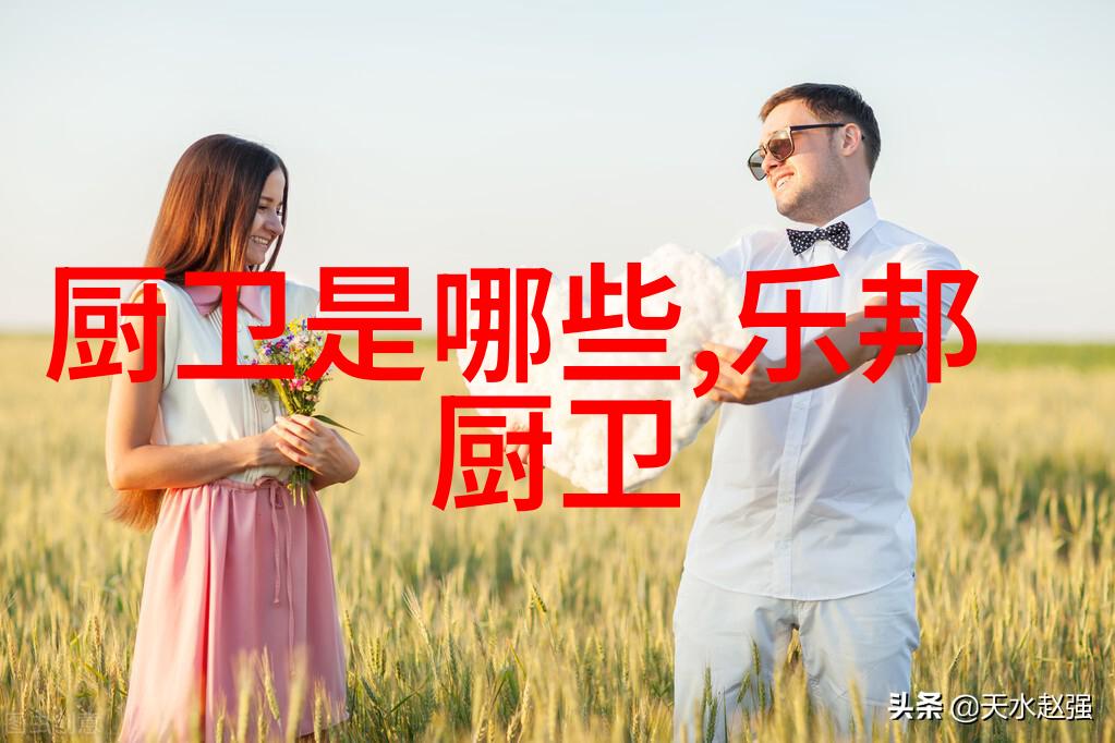 不锈钢型材规格与市场价格分析
