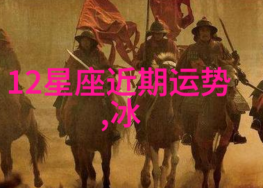 灭菌锅从日常厨房到特种设备的反差之旅