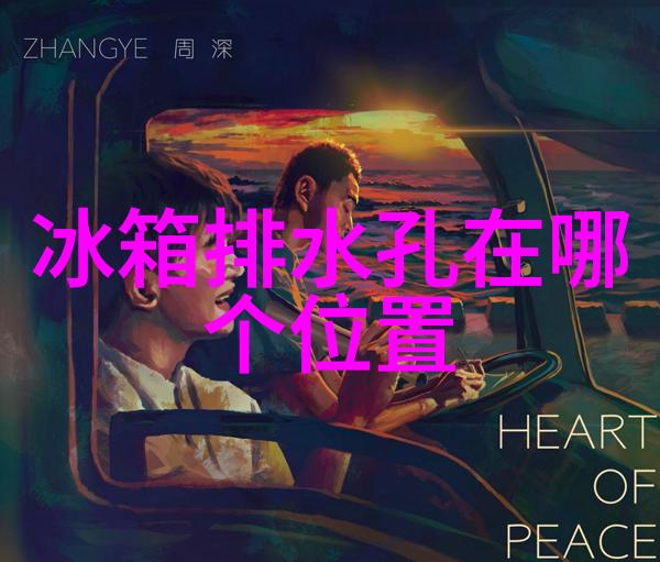 逆止器-阻断时空的黑洞揭秘守护未来之逆流装置