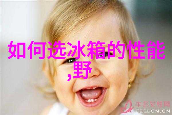 解析冷链保鲜如何在高温下维持食品新鲜度