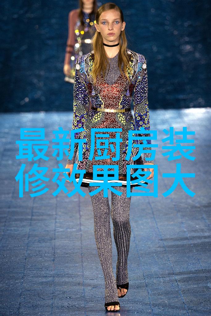安徽電子信息職業技術學院是否與其他知名院校有合作項目或交流計劃