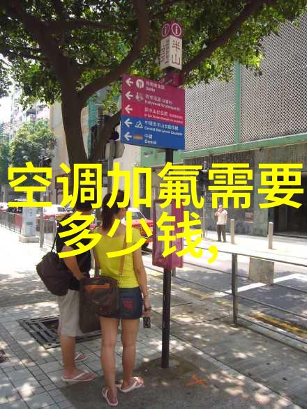 未来的征程梦想的翅膀