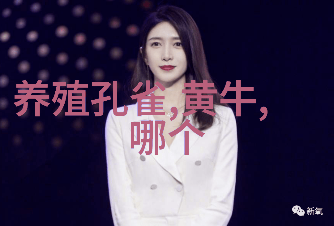 美的空调万能手机遥控器我是这样用它的省心又方便