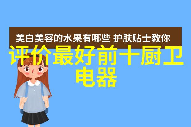 不锈钢304板的厚度与价格剖析市场动态与采购策略