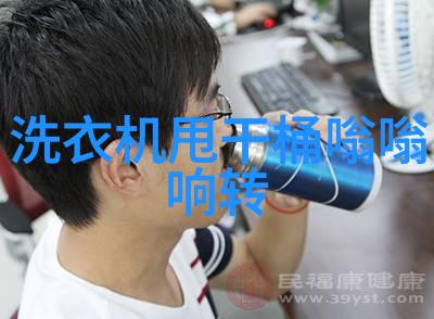 分期付款方案让您的梦想房变得更亲民和实惠