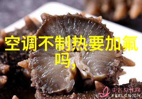 无锡市金盛不锈钢制品有限公司专注高品质不锈钢板生产与供应