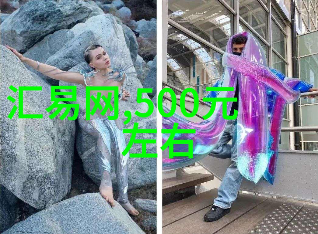 探索知识产权宝库中国专利查询网的便捷与深度