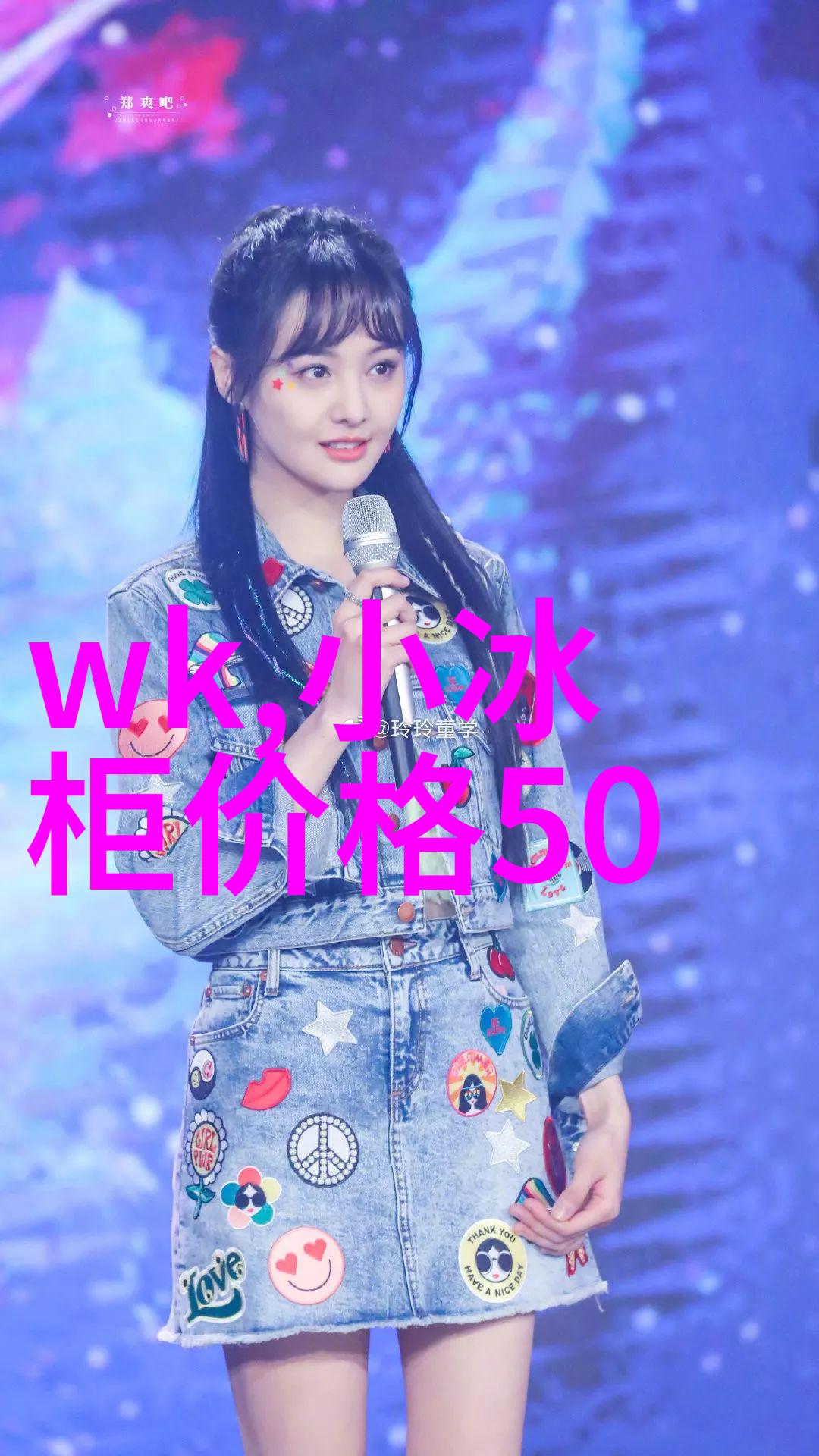 汽车零部件分类之四大类别的探究