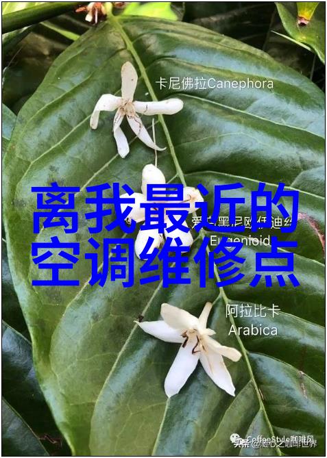 水质检测的真实成本揭秘一次检验到底花费多少