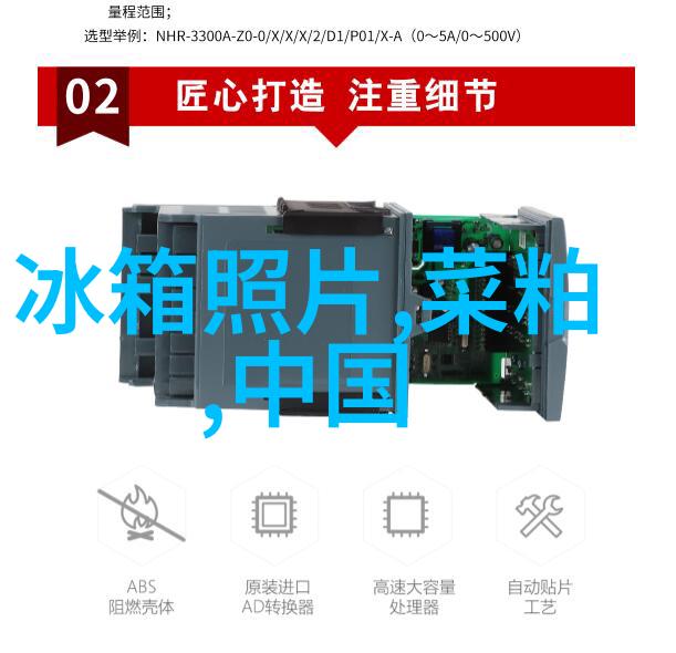 美丽保养-她最后的润泽流尽乳液后的静谧时刻