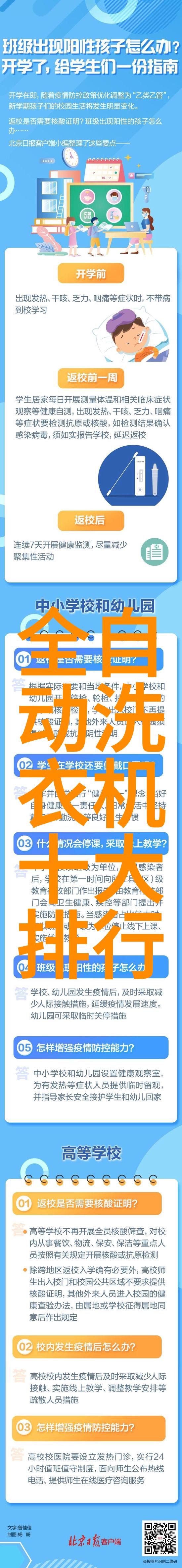 邻近工厂精选橱柜材料家居生活品质上新台阶