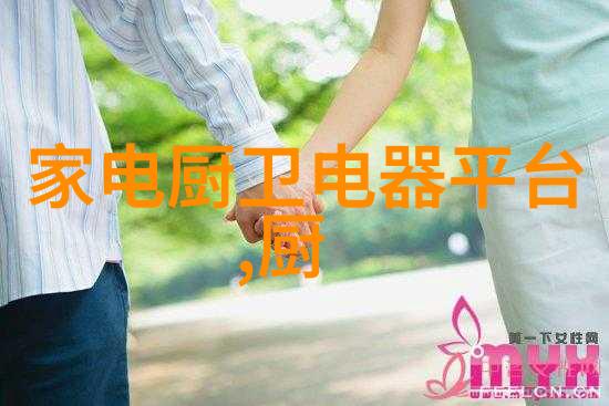 啄木鸟的悠扬歌声森林中的艺术家与生态守护者