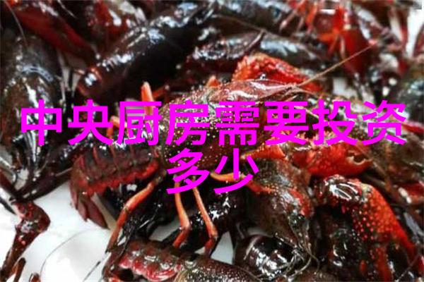 纯净水设备制造商确保每一滴清澈之水的源头质量