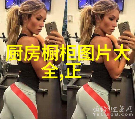 污水处理设备生产厂家清洁未来守护环境
