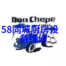 新技术革命高效能热交换式汽化器的兴起