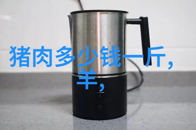 苹果新品发布会2016 - 震撼亮相苹果2016年度新产品大揭秘