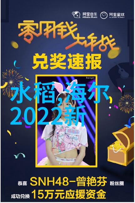 为什么选择45厚壁钢管而非其他材料